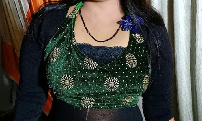 Cuttack Queen Dance Group